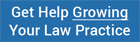 Growing a Law Practice